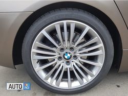 Maro Utilizat 2012 BMW 640 Sport Line Coupe | 45.000 EUR