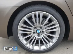 Maro Utilizat 2012 BMW 640 Sport Line Coupe | 45.000 EUR