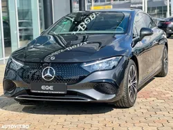 Gri Utilizat 2024 Mercedes EQE300 Berlinǎ | 44.625 EUR