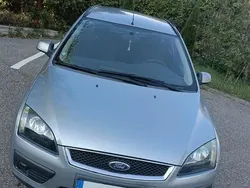 Utilizat 2005 Ford Focus Break | 1.600 EUR (Preț OK)