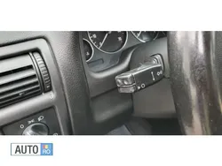 Argintiu Utilizat 2004 Opel Astra Hatchback | 2.500 EUR (Puțin scump)