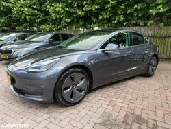 Gri Utilizat 2019 Tesla Model 3 Berlinǎ | 21.000 EUR (Scump)