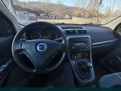 Utilizat 2005 Fiat Croma Hatchback | 1.000 EUR