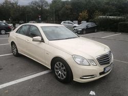 Utilizat 2012 Mercedes A200 Berlinǎ | 6.500 EUR