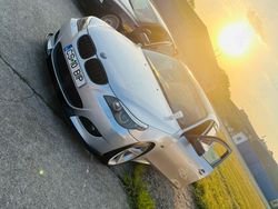 Utilizat 2007 BMW 520 Berlinǎ | 8.000 EUR