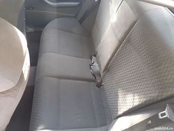 Gri Utilizat 1999 BMW 320 Berlinǎ | 3.500 EUR (Scump)