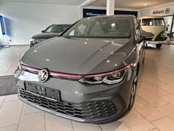 Utilizat 2020 VW Golf VIII GTI | 30.147 EUR (Preț OK)