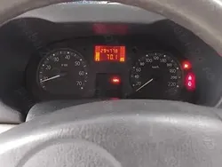 Utilizat 2005 Renault Clio Monovolum | 1.500 EUR