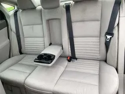 Utilizat 2009 Volvo S40 Berlinǎ | 2.800 EUR (Preț bun)