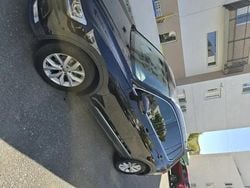 Utilizat 2017 VW Tiguan SUV | 16.000 EUR (Super Preț)