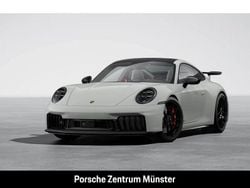 Utilizat 2025 Porsche 911 Carrera 4 GTS | 206.987 EUR
