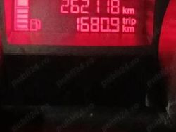 Utilizat 2011 Seat Ibiza ST Break | 3.100 EUR (Preț OK)