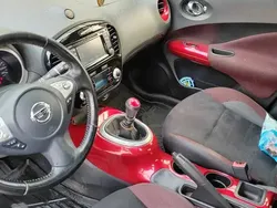 Utilizat 2016 Nissan Juke SUV | 7.999 EUR (Preț OK)