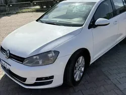 Utilizat 2014 VW Golf VII Break | 5.000 EUR (Preț bun)