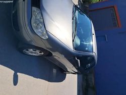 Utilizat 2006 Fiat Albea Berlinǎ | 1.550 EUR (Preț OK)