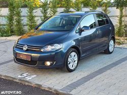 Culoaregri Utilizat 2014 VW Golf VII Life Hatchback | 6.650 EUR (Preț bun)