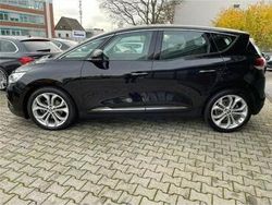 Utilizat 2019 Renault Scénic IV Monovolum | 11.500 EUR (Preț bun)