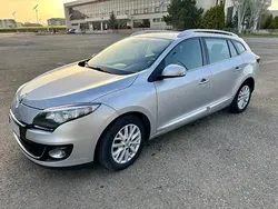 Utilizat 2012 Renault Mégane III Hatchback | 5.450 EUR (Preț OK)
