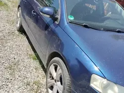 Utilizat 2006 VW Passat | 2.200 EUR (Preț OK)