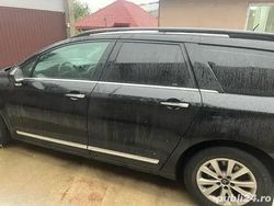 Utilizat 2014 Citroën C5 Break | 3.100 EUR