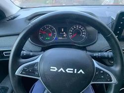 Utilizat 2023 Dacia Jogger Extreme Hatchback | 14.700 EUR