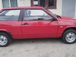 Utilizat 1989 Lada Samara Hatchback | 3.000 EUR