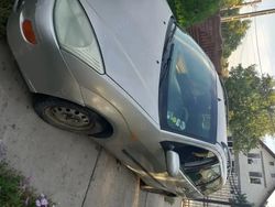 Utilizat 2000 Ford Focus Hatchback | 3.500 EUR (Scump)