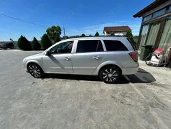Utilizat 2008 Opel Astra | 2.200 EUR (Preț OK)
