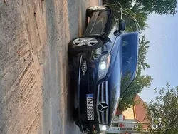 Utilizat 2009 Mercedes C200 Break | 4.599 EUR