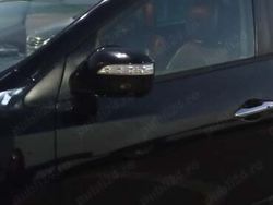 Utilizat 2013 Hyundai ix35 SUV | 7.500 EUR (Preț OK)