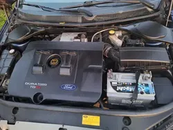 Albastru Utilizat 2003 Ford Mondeo Berlinǎ | 7.500 EUR