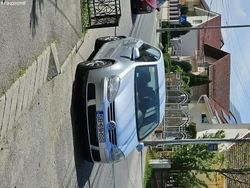 Utilizat 2006 VW Golf V Hatchback | 3.400 EUR (Puțin scump)