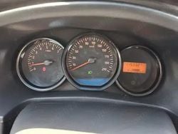 Utilizat 2015 Dacia Logan MCV Break | 3.500 EUR (Preț bun)