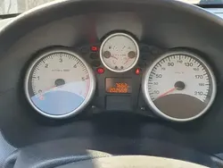 Utilizat 2011 Peugeot 206 Berlinǎ | 2.100 EUR