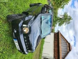 Utilizat 2003 Suzuki Jimny SUV | 6.500 EUR (Scump)