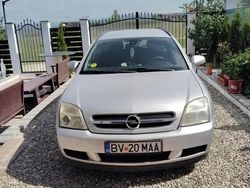 Utilizat 2006 Opel Vectra Break | 2.300 EUR (Preț OK)