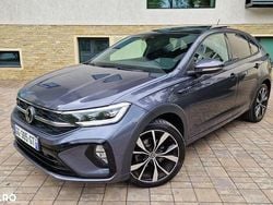 Culoaregri Utilizat 2022 VW Taigo R-line SUV | 19.290 EUR (Super Preț)