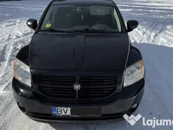 Dodge Caliber