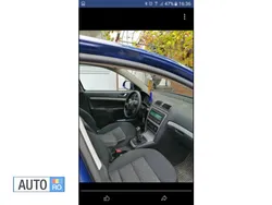 Albastru Utilizat 2012 Skoda Octavia Hatchback | 6.000 EUR (Preț OK)