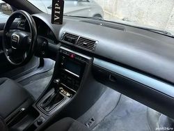 Utilizat 2006 Audi A4 Berlinǎ | 2.950 EUR (Preț OK)