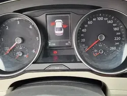Utilizat 2016 VW Passat Berlinǎ | 16.500 EUR (Preț OK)