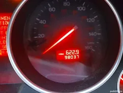 Utilizat 2003 Audi A4 Cabrio | 1.000 EUR
