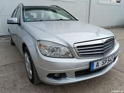 Utilizat 2009 Mercedes A180 Break | 6.200 EUR