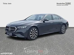 Gri Utilizat 2023 Mercedes A200 Break | 47.900 EUR (Preț OK)
