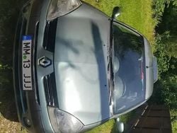 Utilizat 2005 Renault Clio II Berlinǎ | 1.200 EUR (Preț bun)