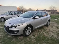 Utilizat 2013 Renault Mégane III Break | 5.490 EUR (Preț OK)