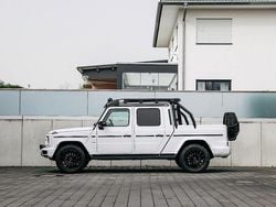 Utilizat 2020 Mercedes G400 SUV | 312.819 EUR