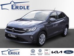 Utilizat 2022 VW Taigo SUV | 19.180 EUR (Preț OK)