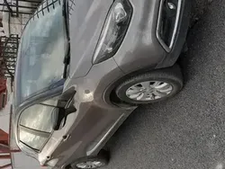 Utilizat 2015 Renault Captur SUV | 7.500 EUR