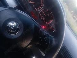 Utilizat 2004 BMW 320 Berlinǎ | 1.700 EUR (Preț OK)
